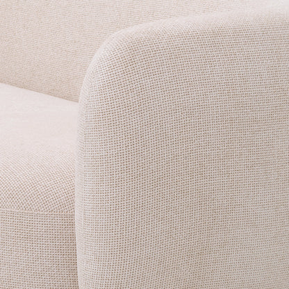 Roxy Sofa