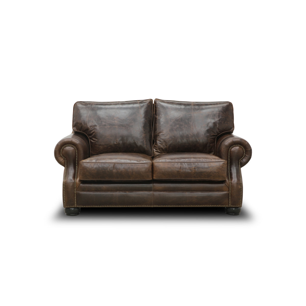 Royale Loveseat