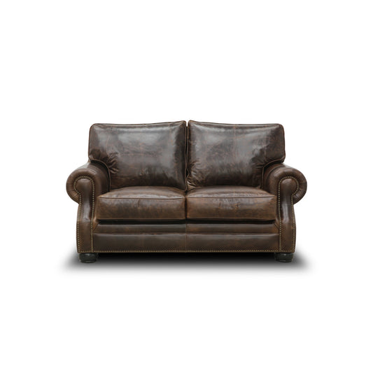 Royale Loveseat