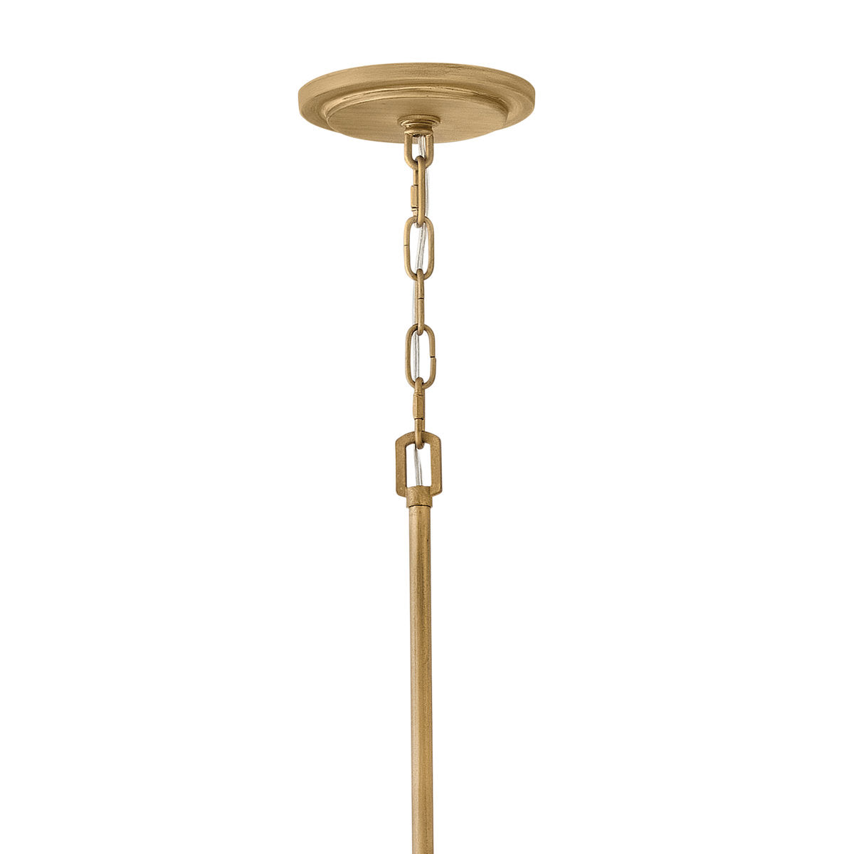 Rubina Chandelier