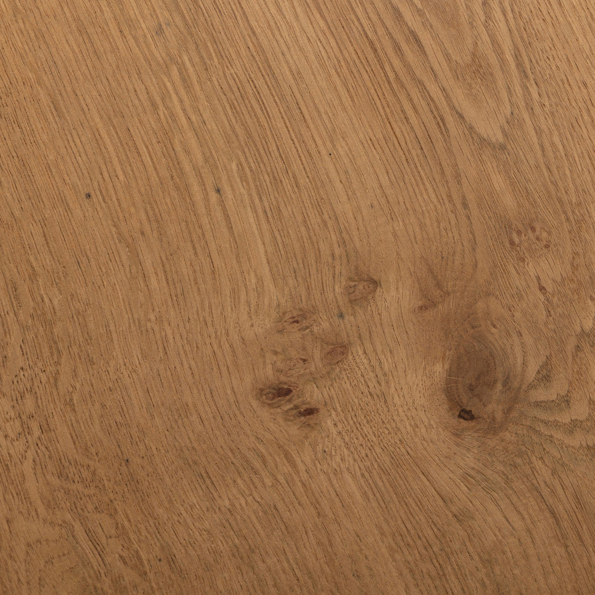 Rue Coffee Table-Barley Medium Burl Oak