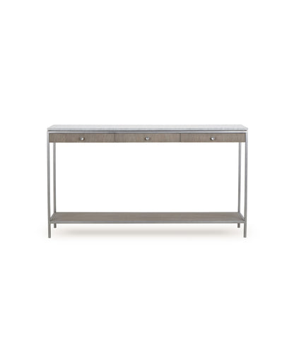 Rufus 54'' W Console Table