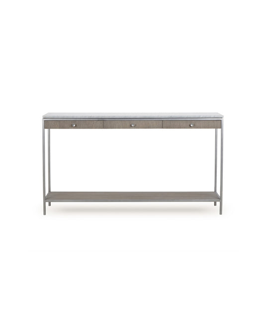 Rufus 54'' W Console Table