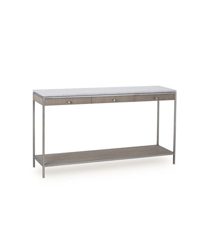 Rufus 54'' W Console Table