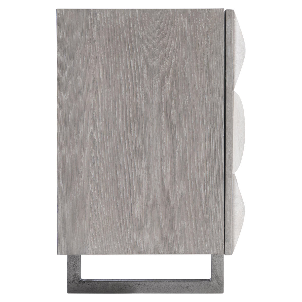 Rune TV Stand for TVs up to 78"