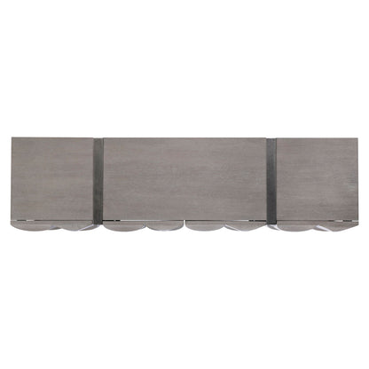 Rune TV Stand for TVs up to 78"