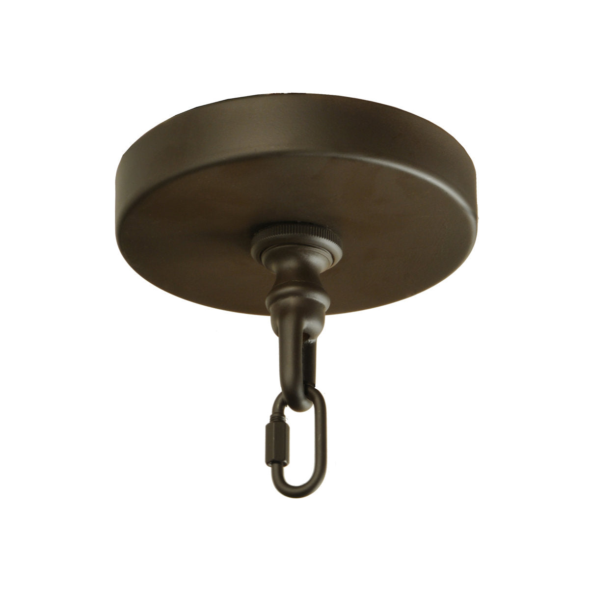 Rustic Lodge 12 - Light Chandelier