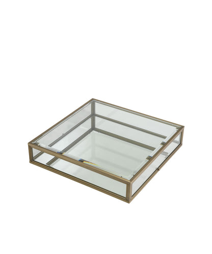 Ryan Coffee Table
