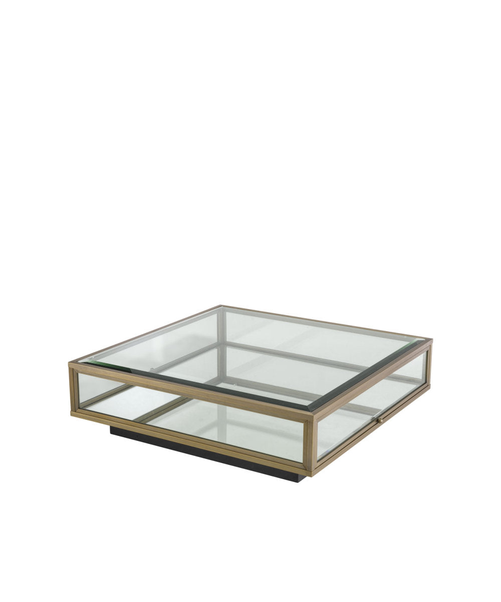 Ryan Coffee Table
