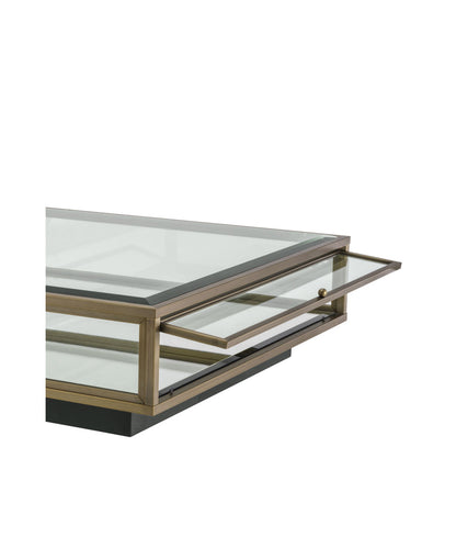 Ryan Coffee Table