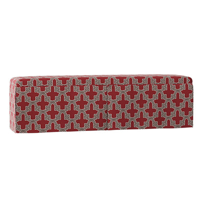 Ryan Upholstered Storage Bench