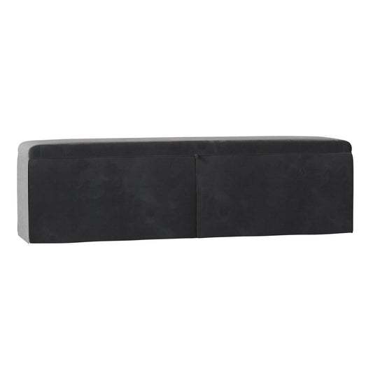 Ryan Upholstered Storage Bench