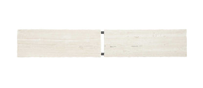 Ryder Console Table