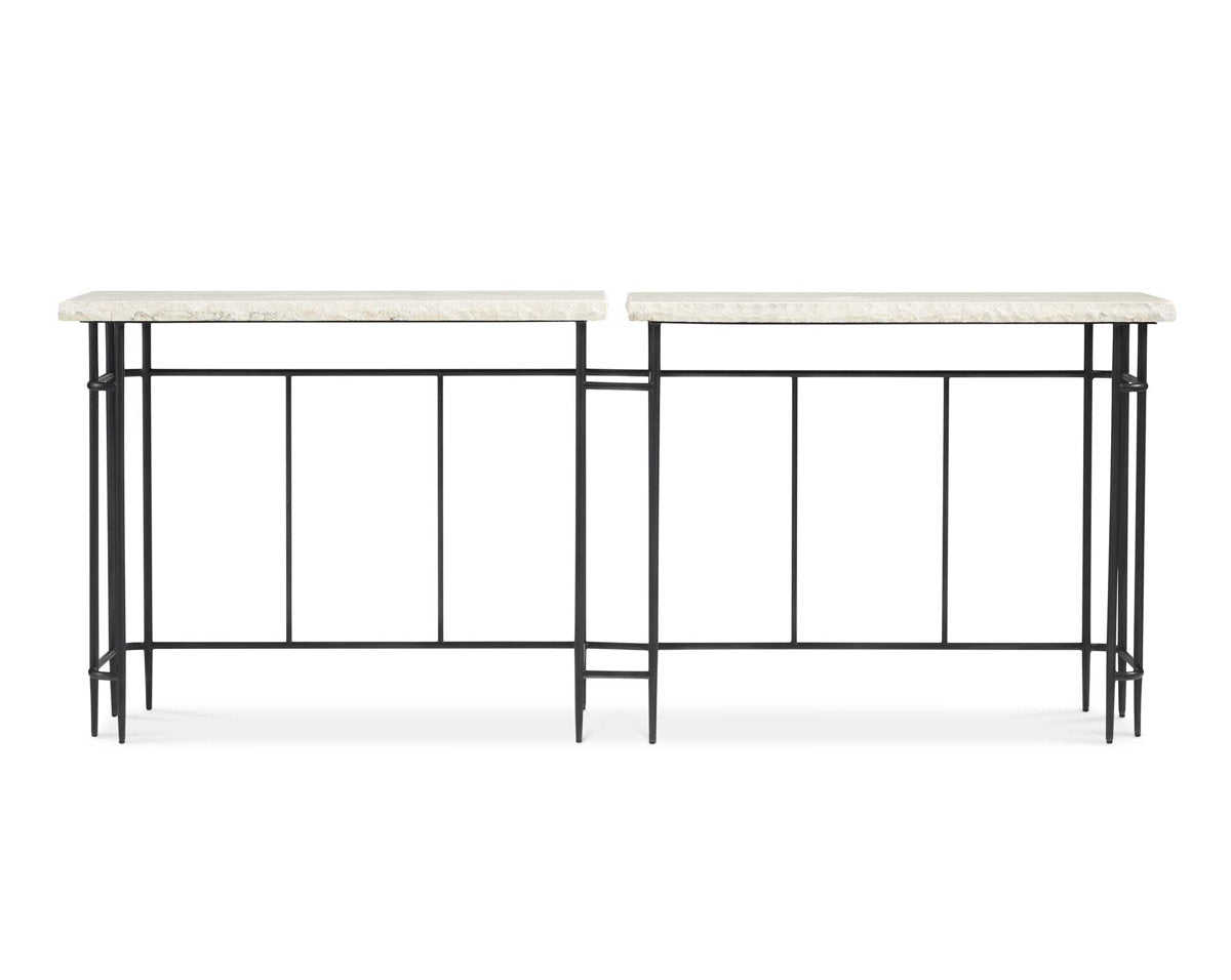 Ryder Console Table