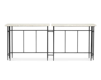 Ryder Console Table