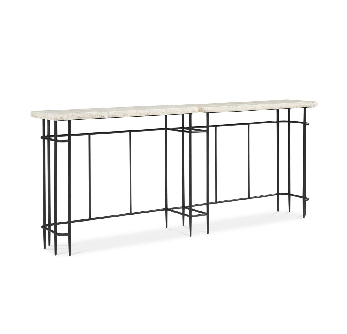 Ryder Console Table