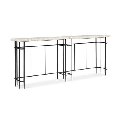 Ryder Console Table