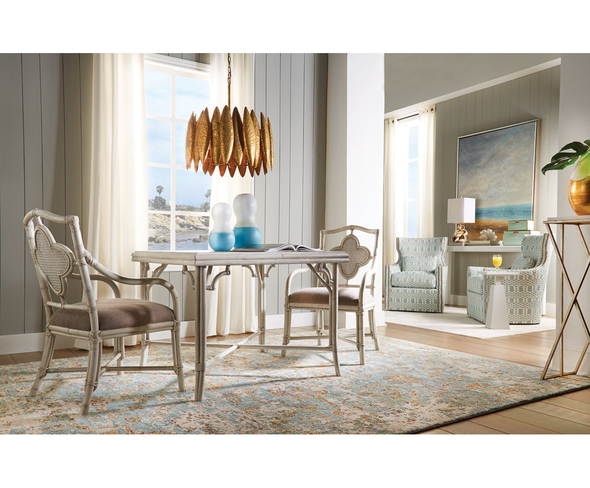 Ryland 4 - Light Chandelier