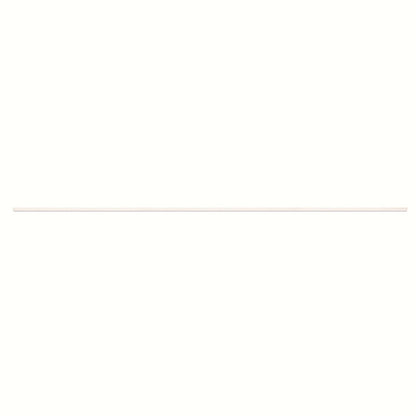 Sonneman Robert Sonneman Stiletto Lungo 95 Inch Led Bath Vanity Light Cp36924