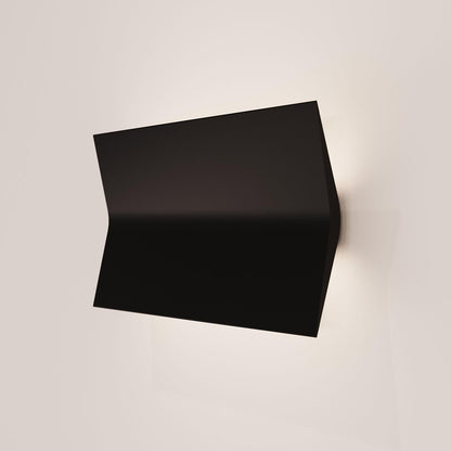 Sonneman Turo 10 Inch Wall Sconce Cp807836