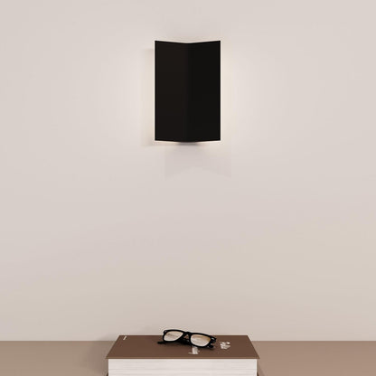 Sonneman Turo 10 Inch Wall Sconce Cp807836