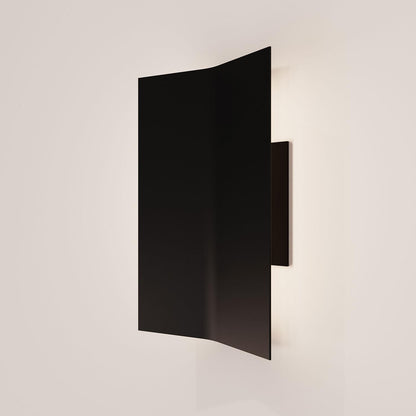 Sonneman Turo 10 Inch Wall Sconce Cp807836