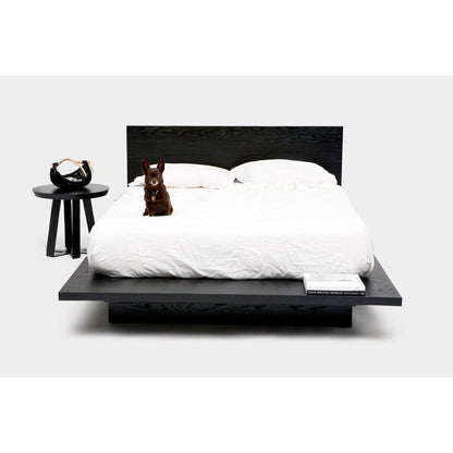 SQB Bed