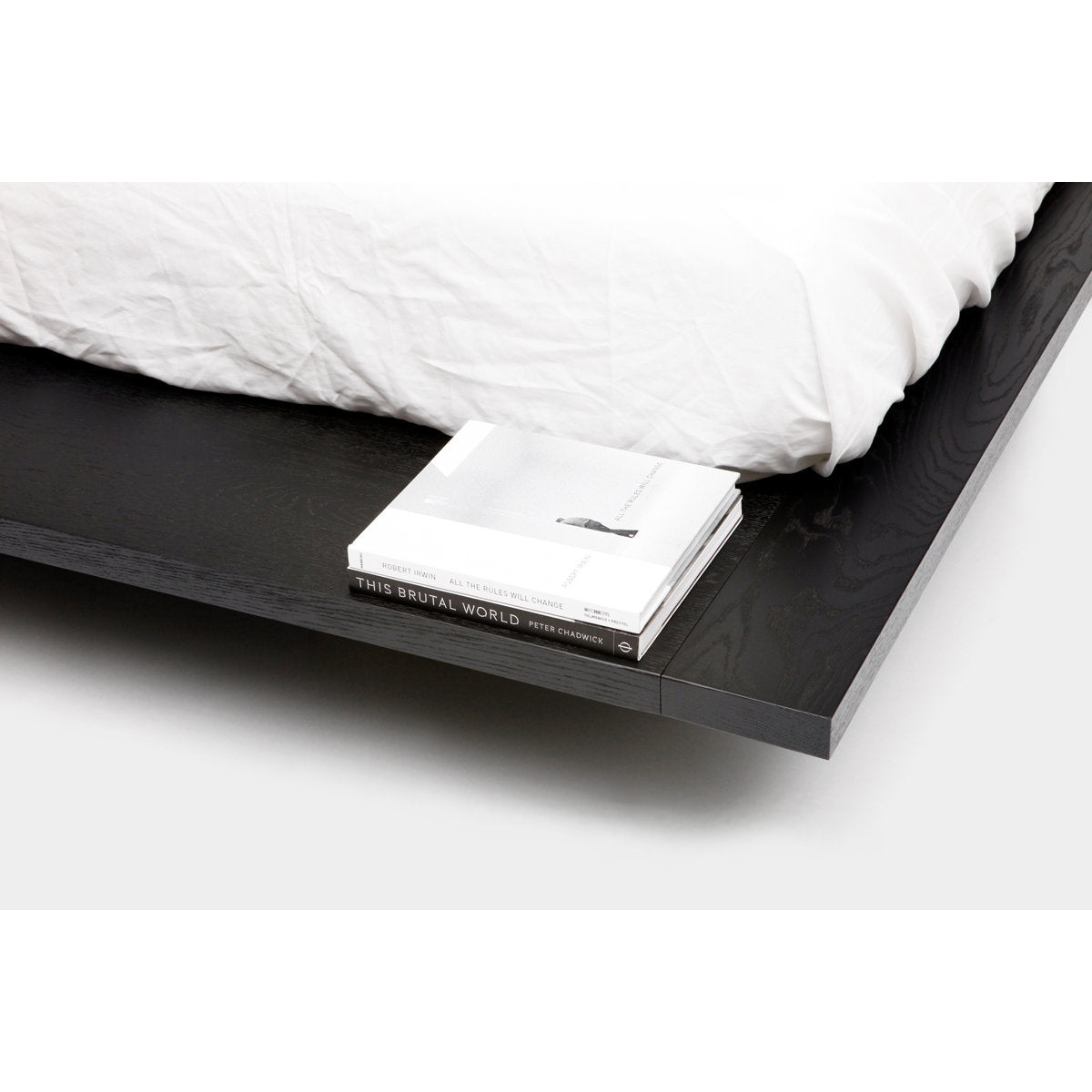 SQB Bed