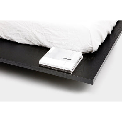 SQB Bed