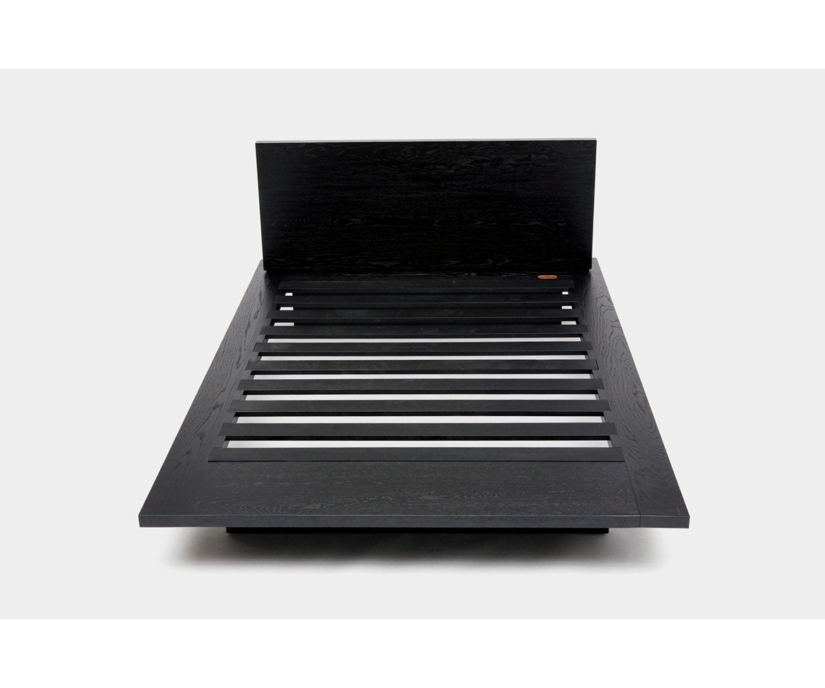SQB Bed