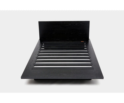 SQB Bed