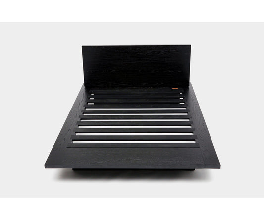 SQB Bed