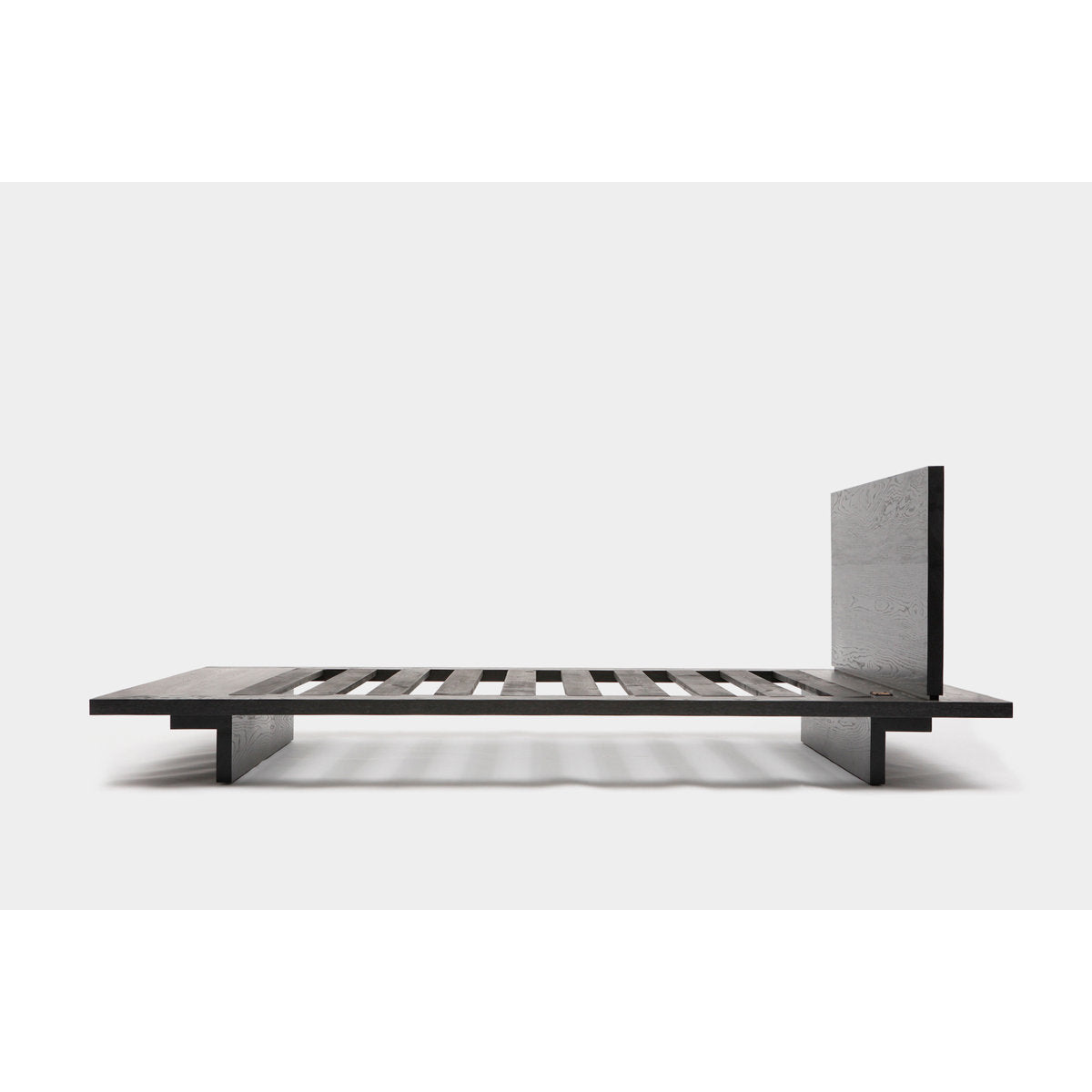 SQB Bed