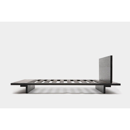 SQB Bed