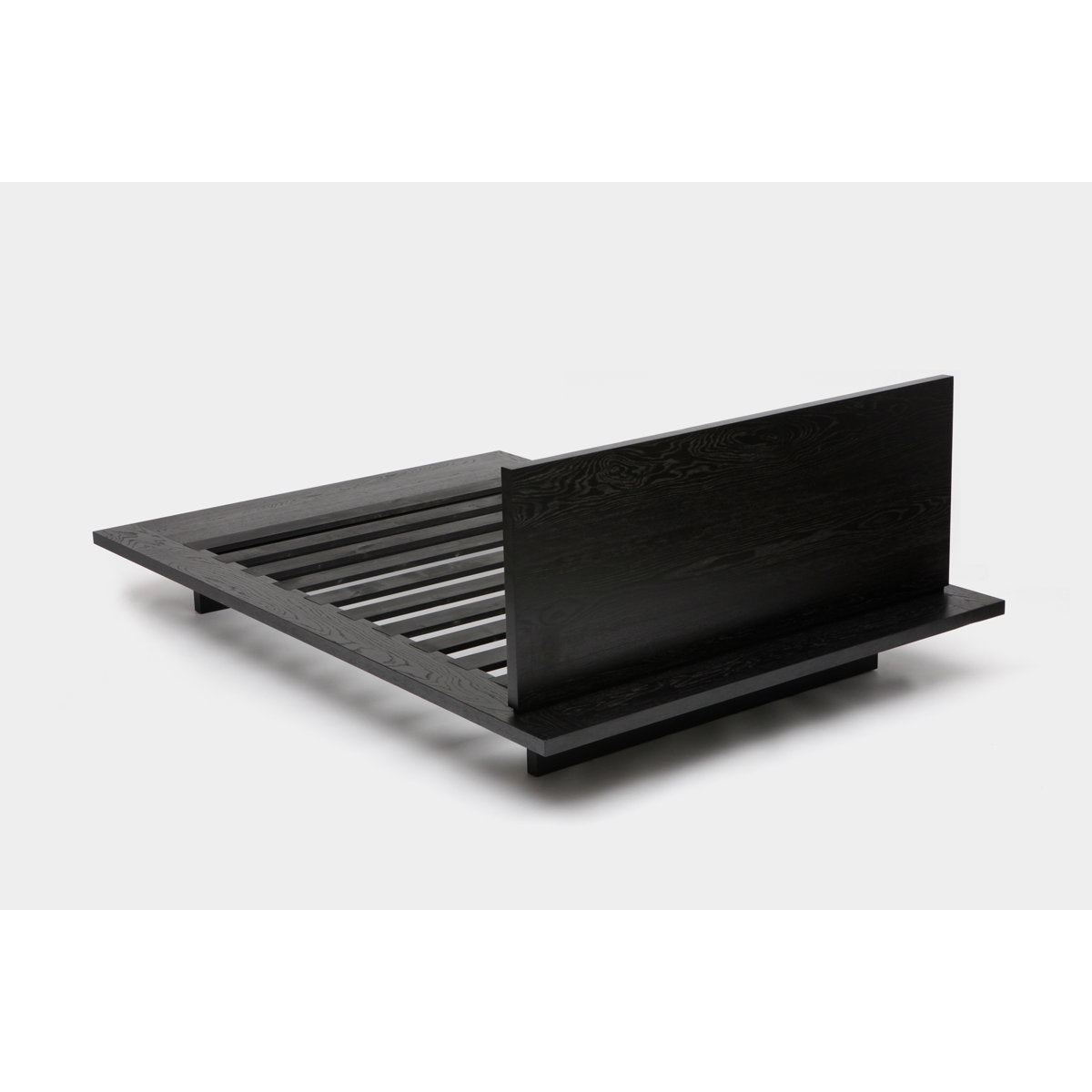 SQB Bed