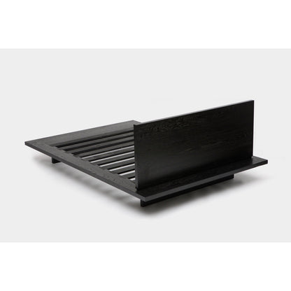 SQB Bed