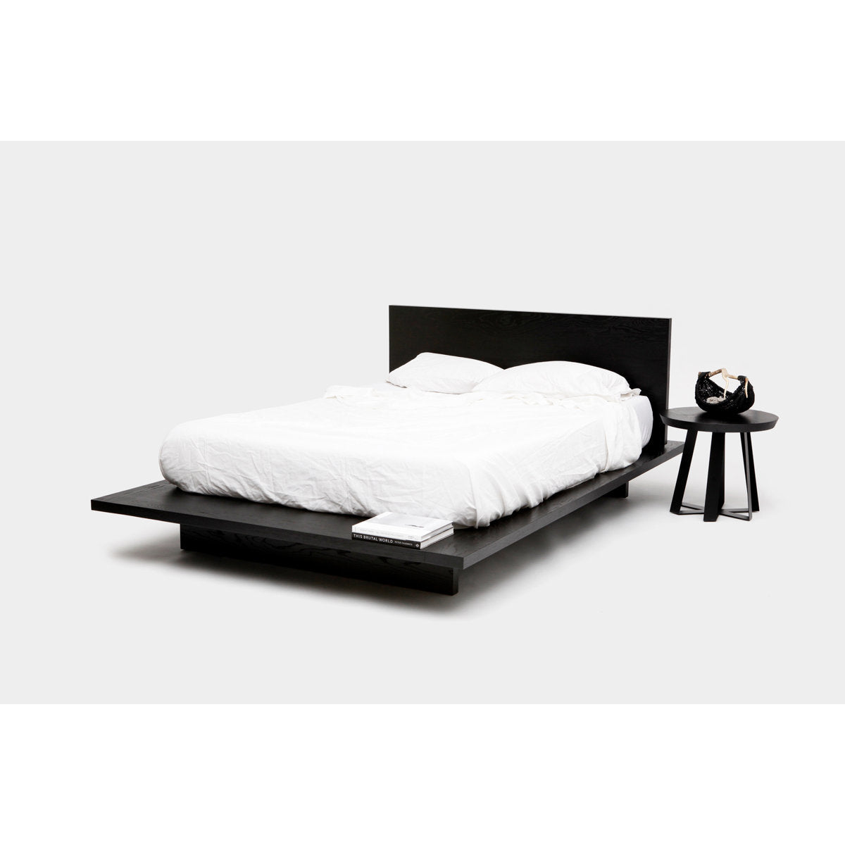 SQB Bed