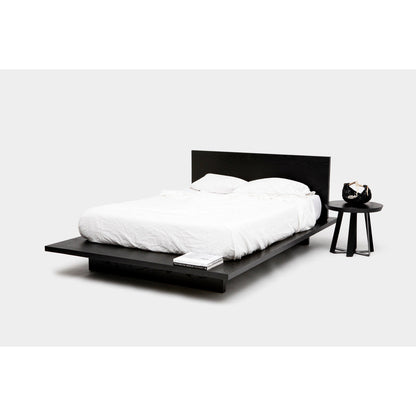 SQB Bed
