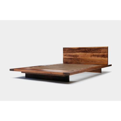 SQ Bed