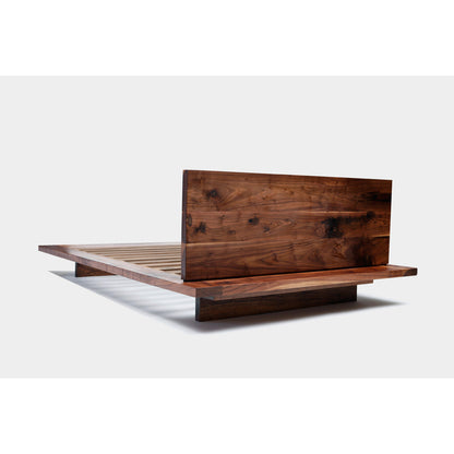 SQ Bed