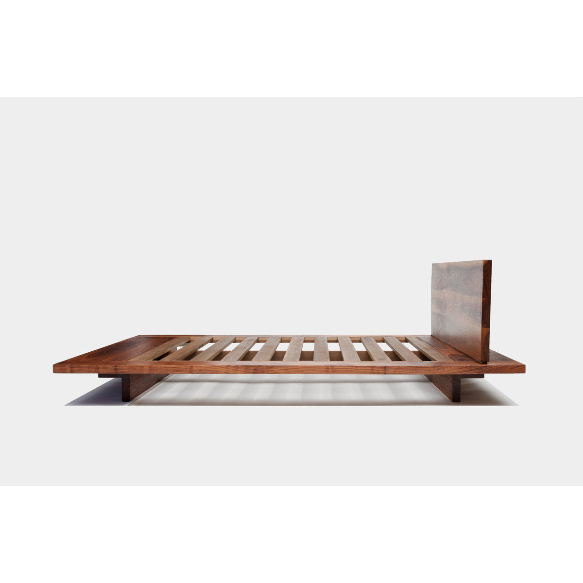 SQ Bed