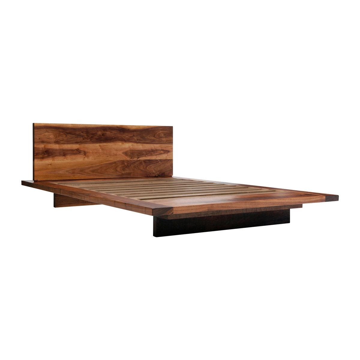 SQ Bed