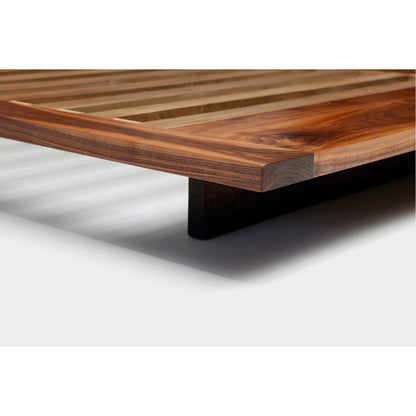 SQ Bed