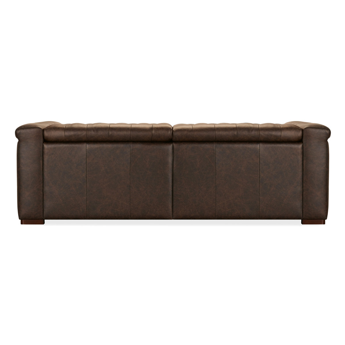 SS Loveseat