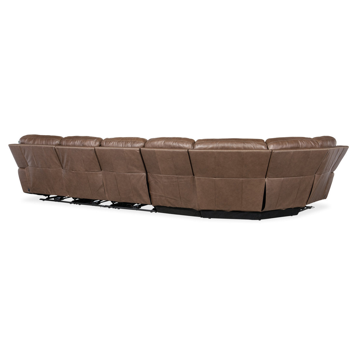 SS Sectional