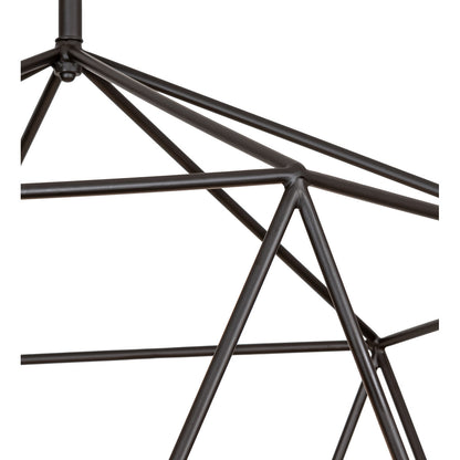 Sacha 7 - Light Chandelier