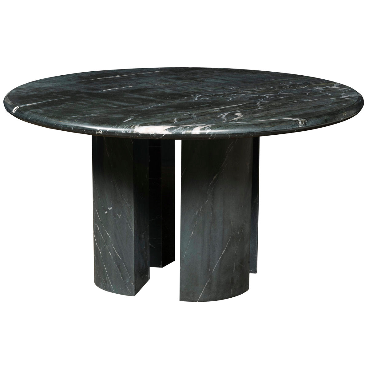 Sae Chat Table