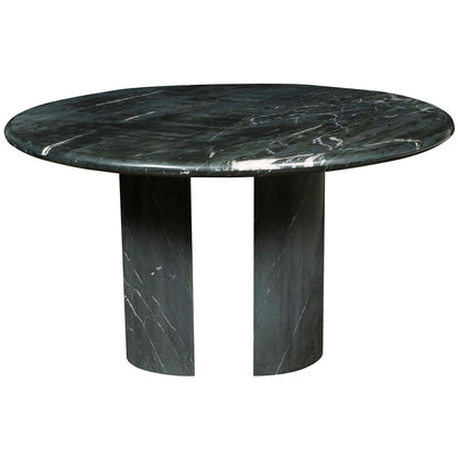 Sae Chat Table