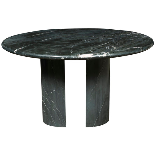 Sae Chat Table