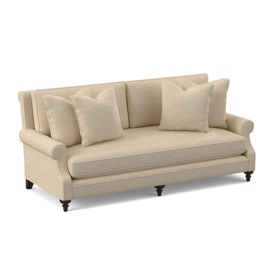 Sagamore Sofa